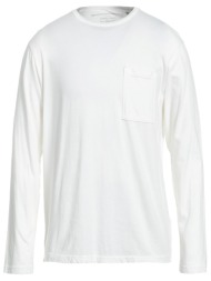 original vintage style μπλουζακια t-shirt