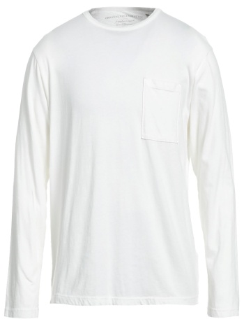 original vintage style μπλουζακια t-shirt