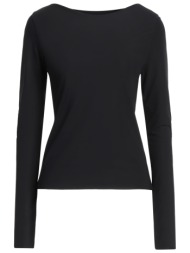 chiara boni la petite ...