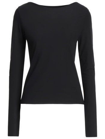 chiara boni la petite robe μπλουζακια t-shirt