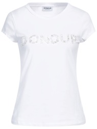 dondup μπλουζακια t-shirt