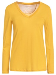 purotatto μπλουζακια t-shirt