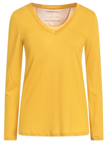 purotatto μπλουζακια t-shirt