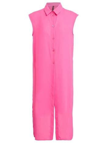 manila grace μπλουζακια πουκάμισο