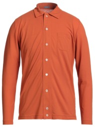 zanone μπλουζακια πουκάμισο