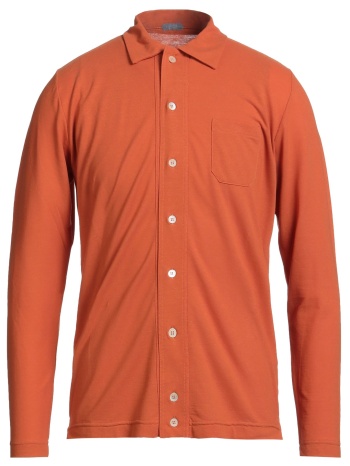 zanone μπλουζακια πουκάμισο