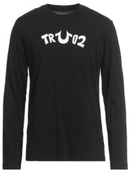 true religion μπλουζακια t-shirt
