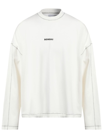 bonsai μπλουζακια t-shirt