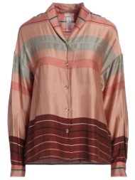 hanro μπλουζακια πουκάμισο