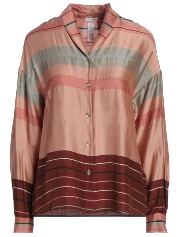 hanro μπλουζακια πουκάμισο