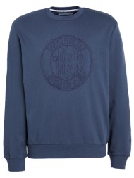 bikkembergs μπλουζακια ...