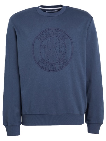 bikkembergs μπλουζακια φούτερ