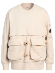 c.p. company μπλουζακια φούτερ