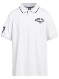 north sails μπλουζακια ...