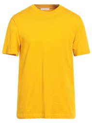 helmut lang μπλουζακια t-shirt