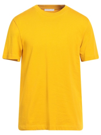 helmut lang μπλουζακια t-shirt