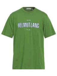 helmut lang μπλουζακια t-shirt