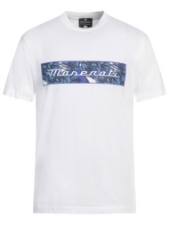 north sails x maserati μπλουζακια t-shirt