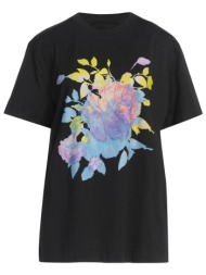 givenchy μπλουζακια t-shirt