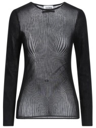 jean paul gaultier ...