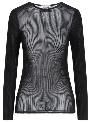 jean paul gaultier μπλουζακια t-shirt