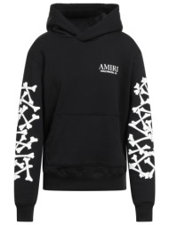 amiri μπλουζακια φούτερ