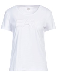 ea7 μπλουζακια t-shirt