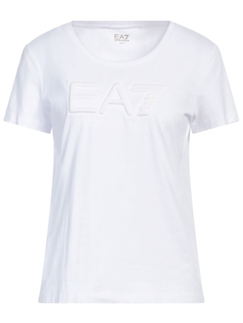 ea7 μπλουζακια t-shirt