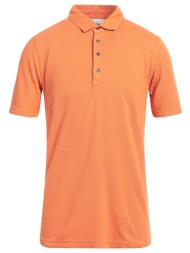 alpha studio μπλουζακια μπλουζάκι polo