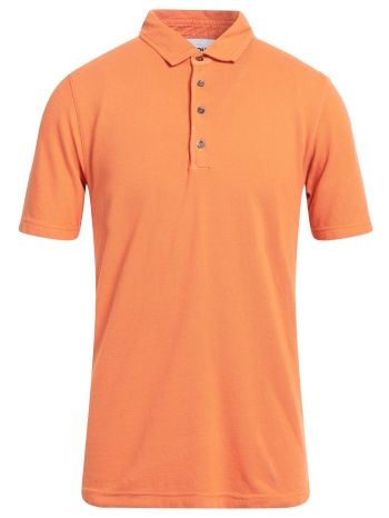 alpha studio μπλουζακια μπλουζάκι polo