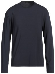 phil petter μπλουζακια t-shirt