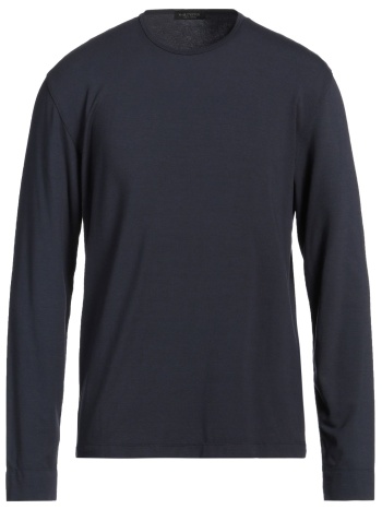 phil petter μπλουζακια t-shirt