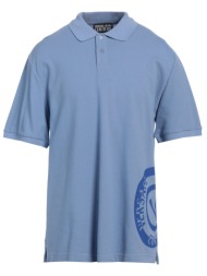 versace jeans couture μπλουζακια μπλουζάκι polo