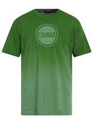 colmar μπλουζακια t-shirt