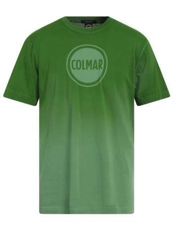 colmar μπλουζακια t-shirt