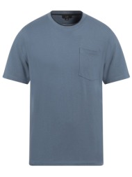 dunhill μπλουζακια t-shirt