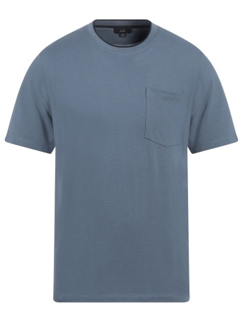 dunhill μπλουζακια t-shirt