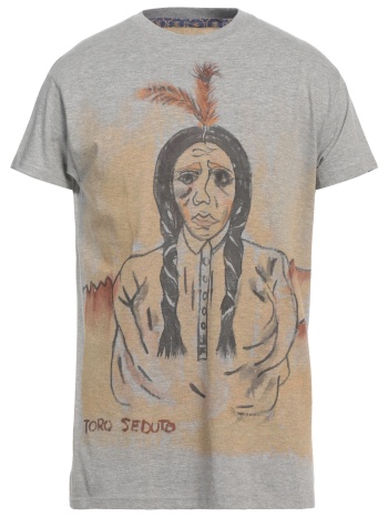 beat generation μπλουζακια t-shirt