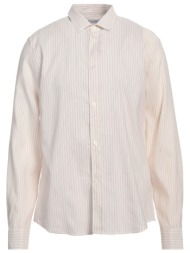 dondup μπλουζακια πουκάμισο