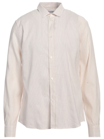 dondup μπλουζακια πουκάμισο