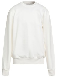 yes london μπλουζακια φούτερ