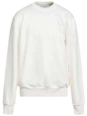 yes london μπλουζακια φούτερ