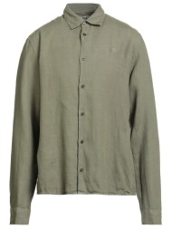 north sails μπλουζακια ...