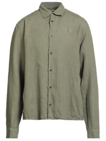 north sails μπλουζακια πουκάμισο