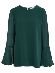 calvin klein μπλουζακια ...