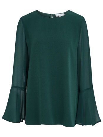 calvin klein μπλουζακια τοπ