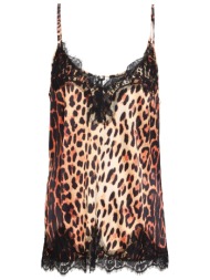 no secrets μπλουζακια τοπ