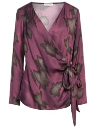 manila grace μπλουζακια ...