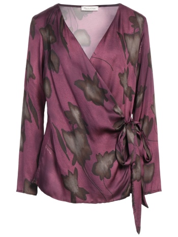 manila grace μπλουζακια τοπ