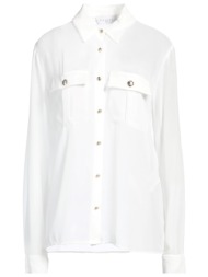 gaëlle paris μπλουζακια πουκάμισο